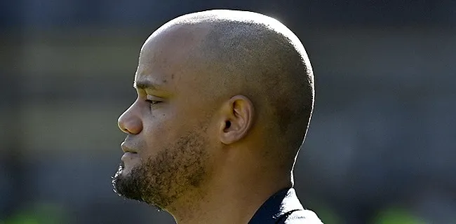 Genk met fin au rêve anderlechtois et rejoint le Standard !