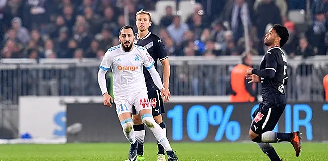  Plus personne n'en veut, quoique...