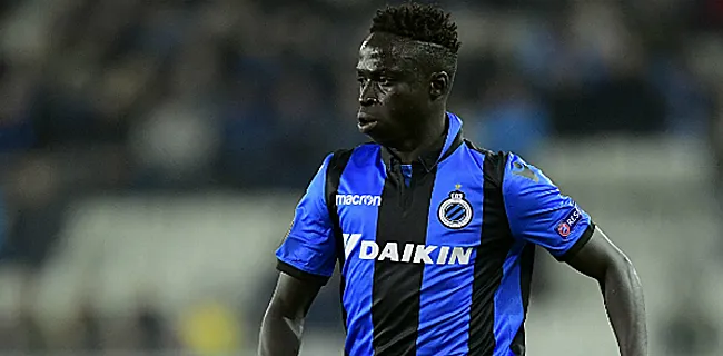 L’Ajax d’Amsterdam pourrait venir faire son marché à Bruges