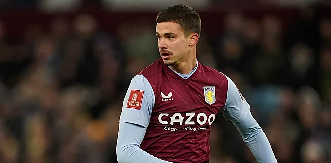 L'accord de Dendoncker avec Naples soulève des questions 