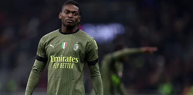 Le Bayern Munich prépare 70 millions pour une superstar