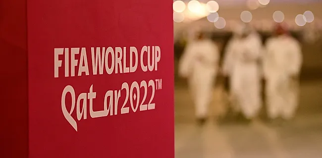 La somme folle que le Qatar a dépensée pour organiser le Mondial