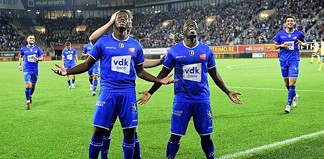 De flop à Gand au top en Turquie, sa valeur marchande explose!