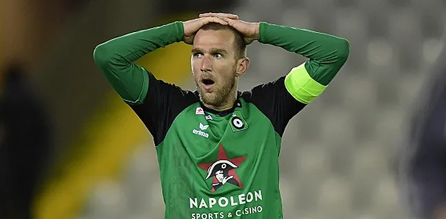 L'ancien capitaine du Cercle a signé en Inde