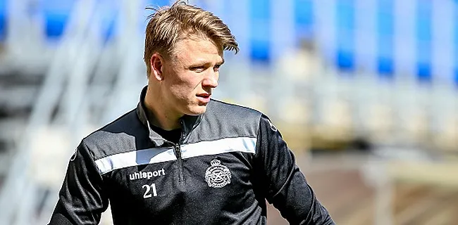 Le RWDM prend sa revanche, et repousse les Waeslandiens à 12 points