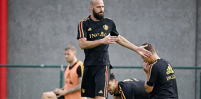 OFFICIEL: Laurent Ciman quitte Los Angeles FC et débarque en France !