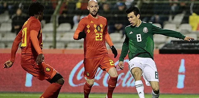 LE REGARD DE Georges Heylens: 