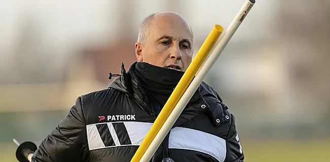 Le T1 sera-t-il en réalité T2, et inversément ?