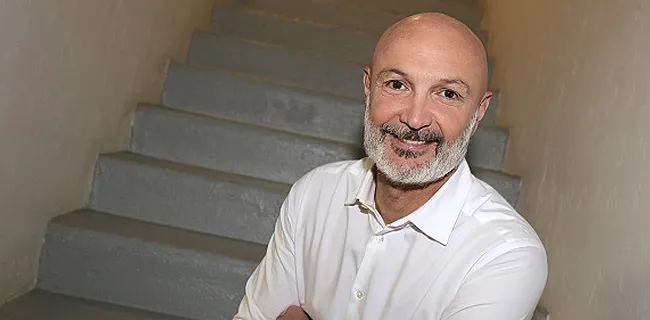 Frank Lebœuf donne son favori pour l'Euro