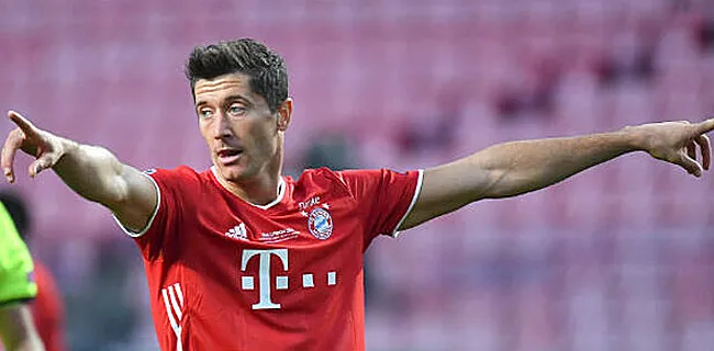  Ligue des Champions, Liverpool a eu chaud, Salzbourg explose