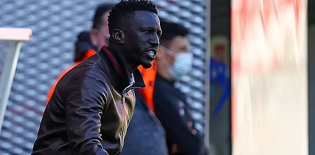 Ces trois Hurlus peuvent faire sauter le plan de Leye