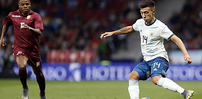 OFFICIEL - Manchester Utd présente son 3e renfort estival