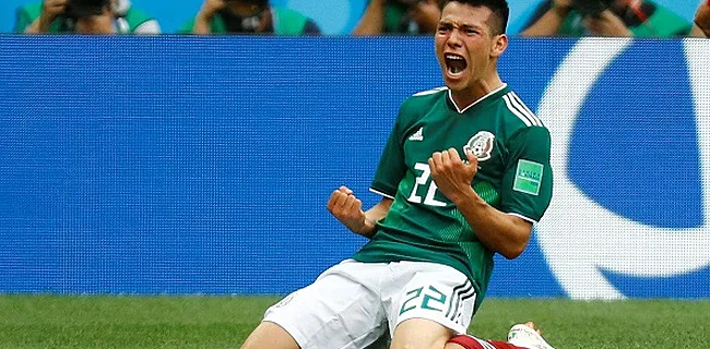 Le Réal veut mettre 50 millions d'euros pour un joueur