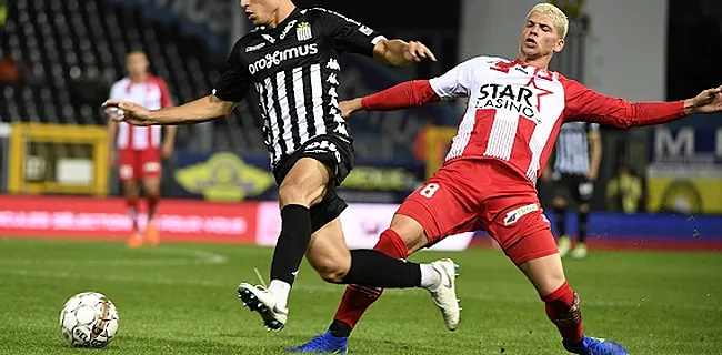 Un ancien joueur de D1 signe à l'Olympic