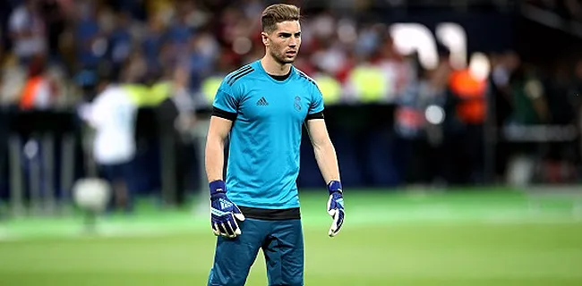  On sait qui accompagne l'Espanyol Barcelone et le Real Majorque en Liga 