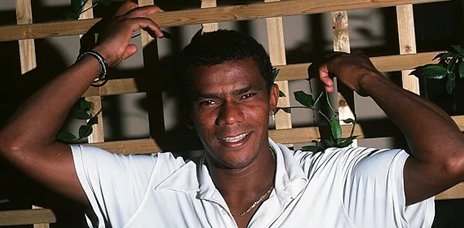 De retour à 56 ans: un ancien Diable retrouve du boulot