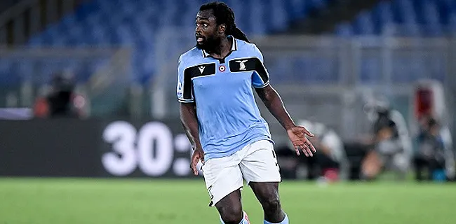 Inzaghi explique pourquoi il a sanctionné Jordan Lukaku
