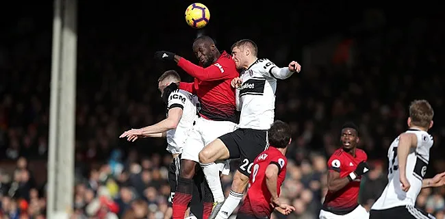 Un ancien joueur du Standard passe la visite médicale à Fulham