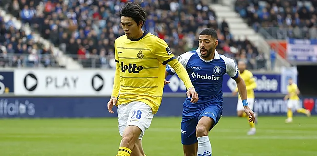 L'Union perd un défenseur: direction la Bundesliga