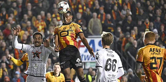 La stratégie du Cercle pour continuer à cartonner