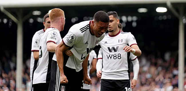 City n'a pas besoin de KDB, United se rapproche de la LDC