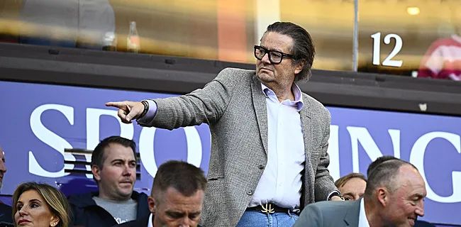 Guerre entre Coucke et Ostende : 