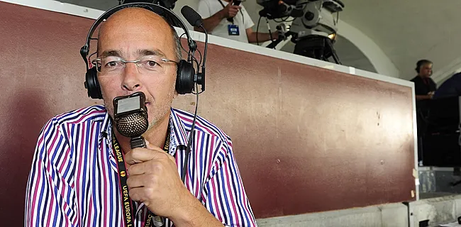 Delire impitoyable avec un Mauve: 