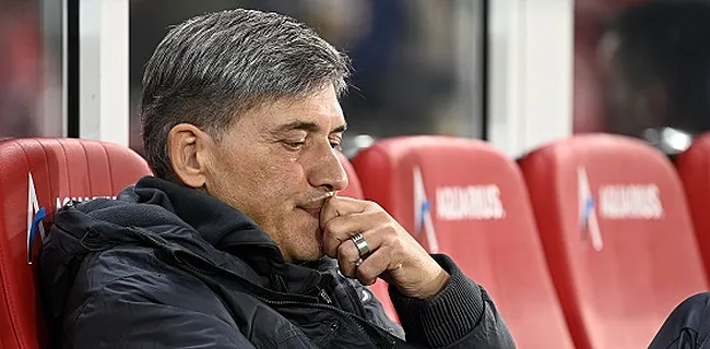 MERCATO: la valse des coachs continue, un T1 argentin à Anderlecht ?