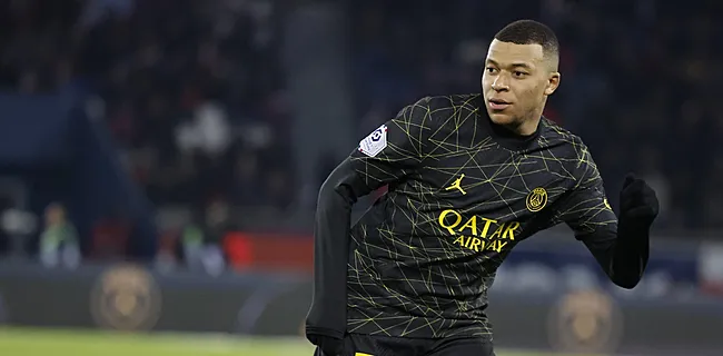 Le PSG enflamme le mercato: 'Et de trois!'