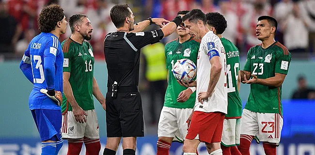 Gold Cup : une finale historique