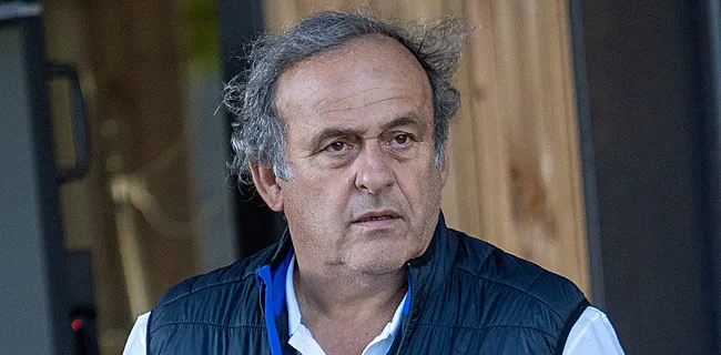 Une vingtaine de trophées de l'ex-Ballon d'Or dérobés par des cambrioleurs