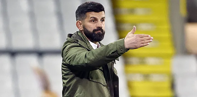 Europa League : 