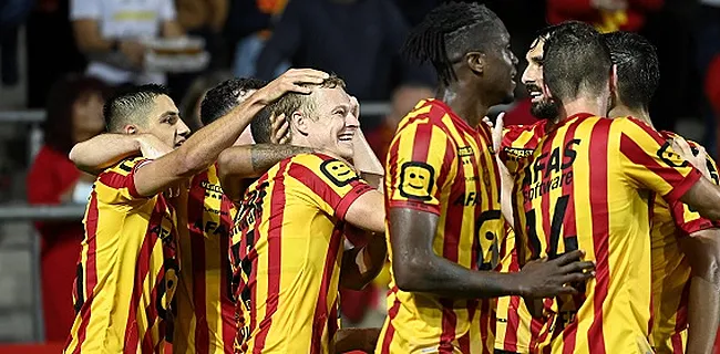 Malines va recevoir un joli coup de pouce financier