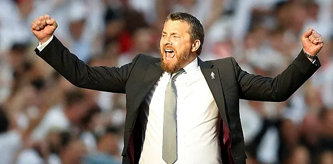 Vous pourrez continuer à jouer à Football Manager gratuitement!