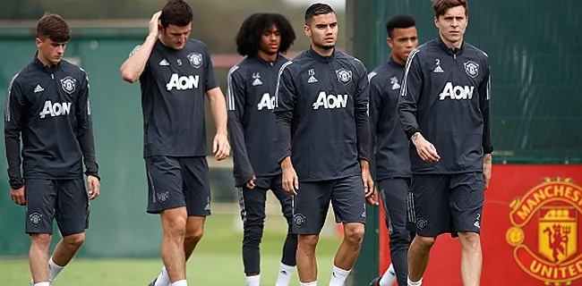 Il va rester et toucher 34.000 euros par semaine