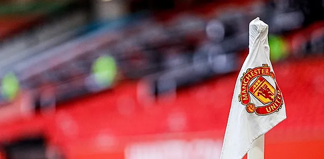 United s'impose et revient sur Liverpool en tête du classement