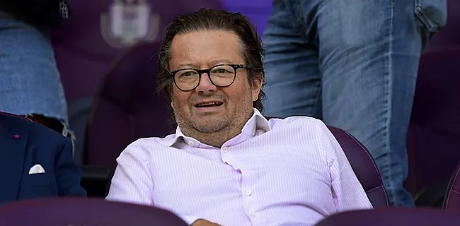 Coucke:
