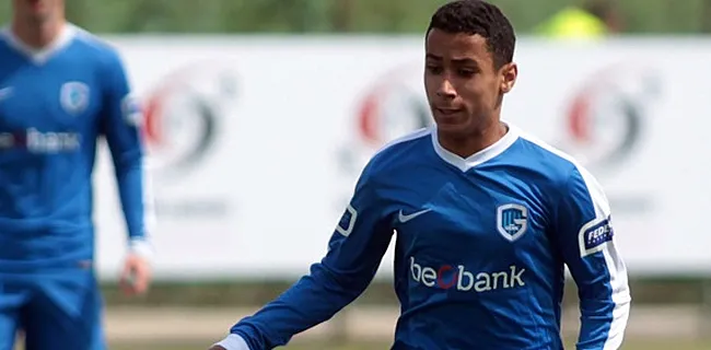 Un jeune talent quitte la JPL pour Schalke