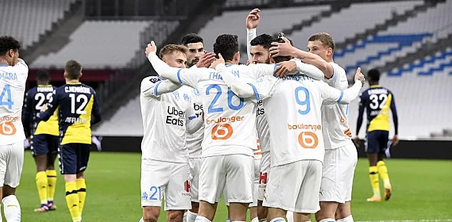 Joey Barton encore plus brutal dans le civil que sur les terrains