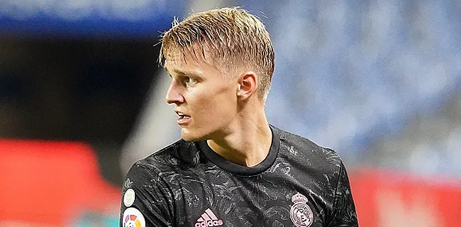 Haaland, Odegaard & co dénoncent ce qu'il se passe au Qatar