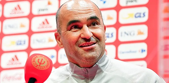 MAJ pour Courtois, KDB & Hazard, Mechele dans le onze?