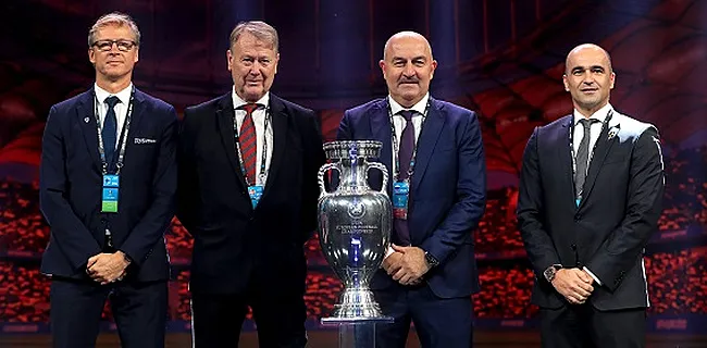 L'Euro en danger ? L’Italie du moins 