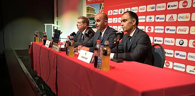 Le successeur de Walem est connu