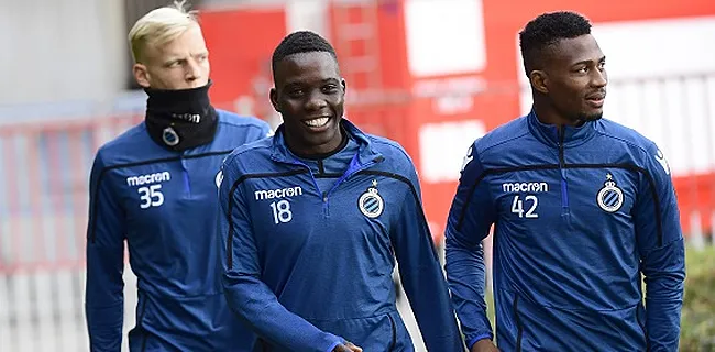 Un ancien joueur de JPL victime de racisme en Angleterre