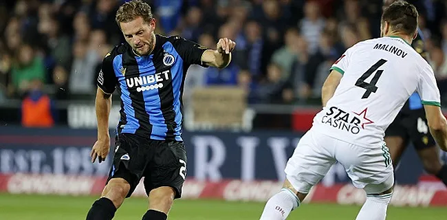 Les problèmes vont commencer pour Nielsen