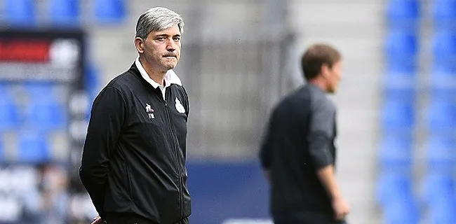 L'Union s'impose et peut se concentrer sur le derby