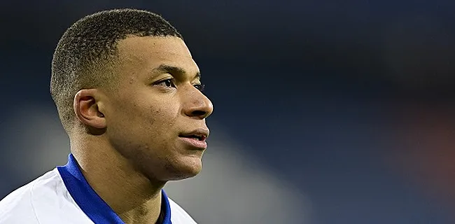 LDC - Liverpool et le PSG font un grand pas vers les quarts de finale