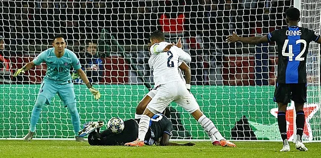 Une option sérieuse pour Diagne en Turquie