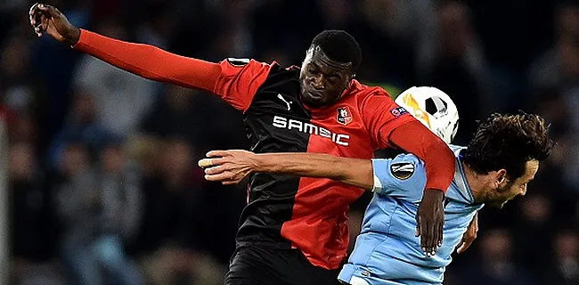 Anderlecht se renseigne au sujet d'un ancien attaquant de l'AC Milan