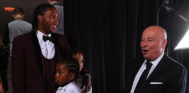 La Pro League s’arrache un milieu de terrain: la concurrence est rude